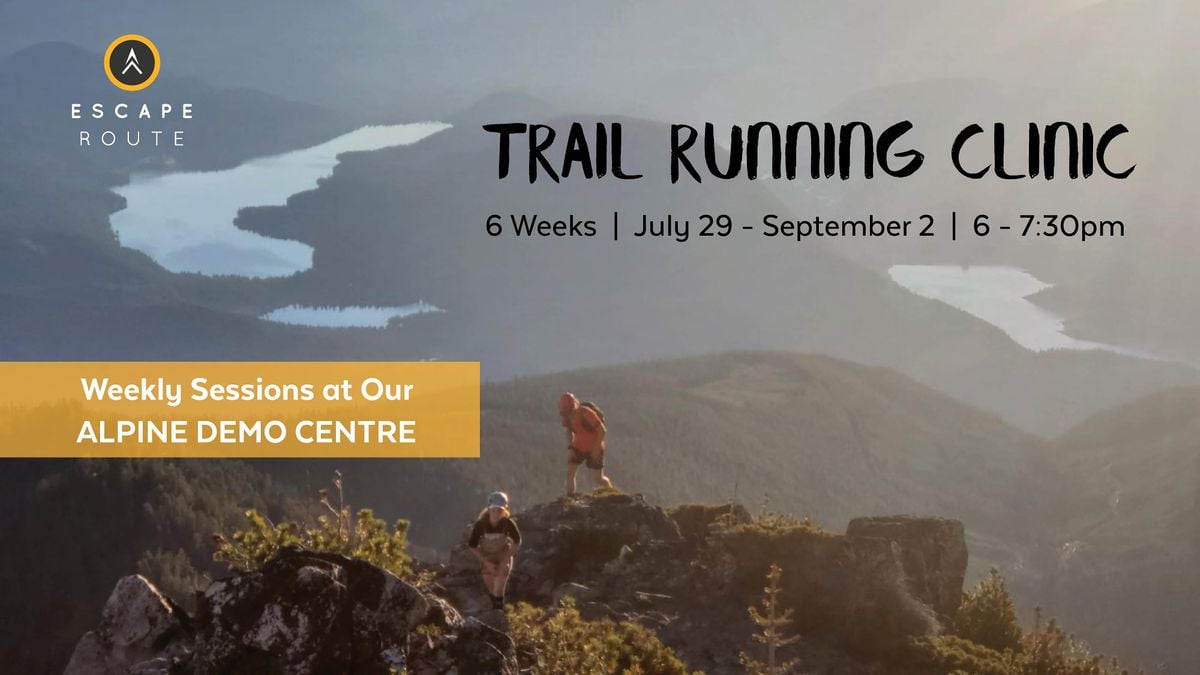 Whistler Sports Events Sports Tournaments Matches Events Tickets In Whistler Whistler Events March 2022