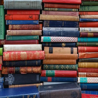 UM Department of English, Theatre, Film & Media logo