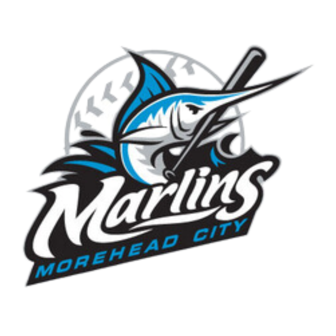 Morehead City Marlins at Florence Flamingos at Carolina Bank Field, 24 July | Event in Florence | AllEvents