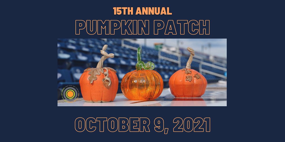 Blue Wahoos Stadium Events List Of All Upcoming Blue Wahoos Stadium Events In Pensacola Pensacola Halloween Events 2022