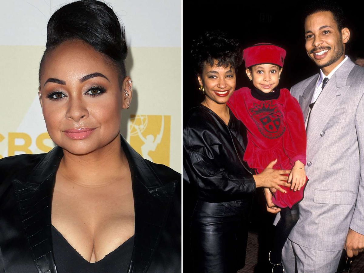 Raven-Symone at Howard Theatre - DC, 6 June | Event in Washington | AllEvents