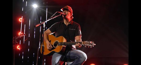 Traders Nsb 317 Flagler Ave New Smyrna Beach Fl 2638 United States 24 September