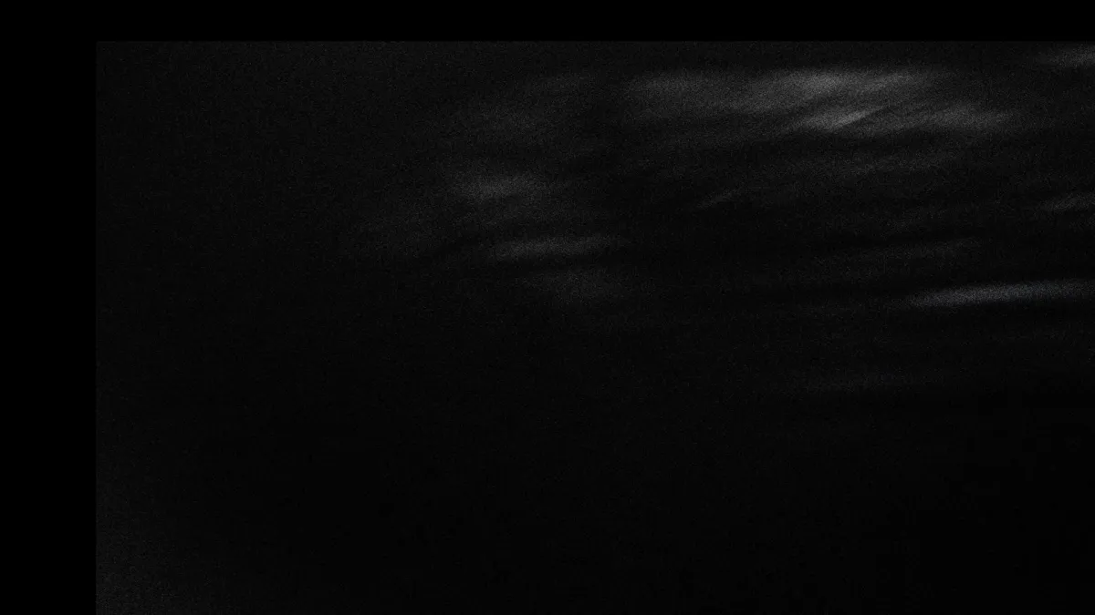 DON BROCO in, 5 June | Event in Bad Münstereifel | AllEvents