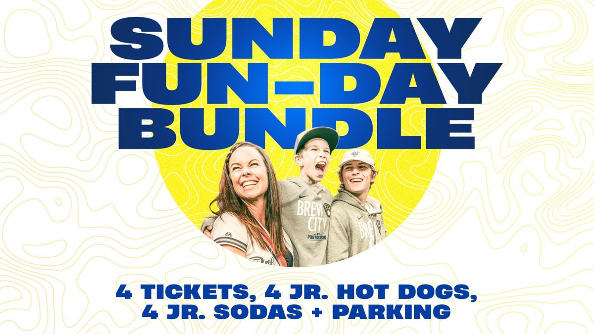 Friday Funday at Cocoa Village Playhouse | Event in Cocoa | AllEvents