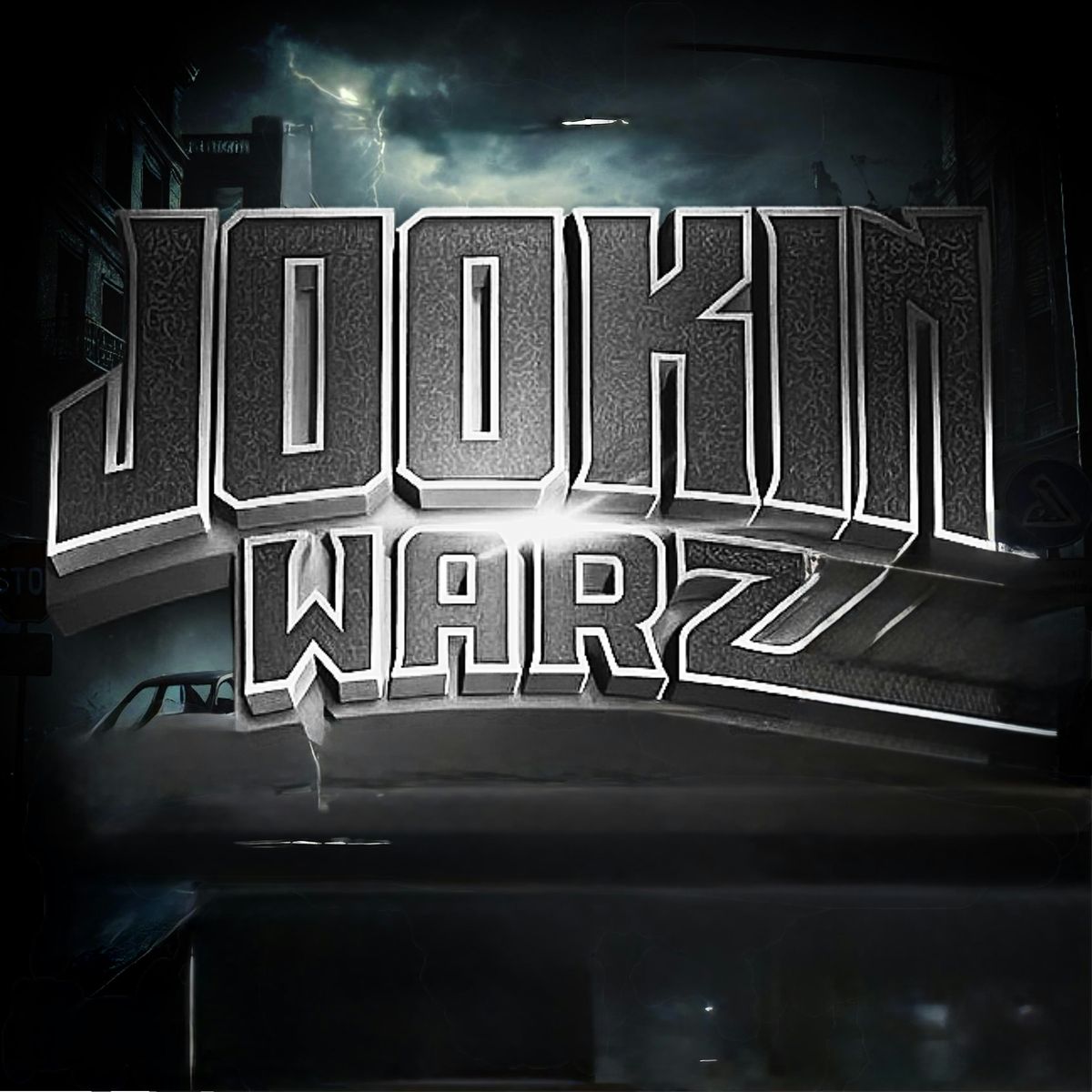 OGs vs New School pt.2, 4 January | Event in Memphis | AllEvents