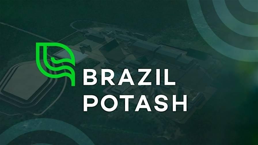 Brazil Potash Corp-Naples Dinner 12/9/2025 | Event in Naples | AllEvents