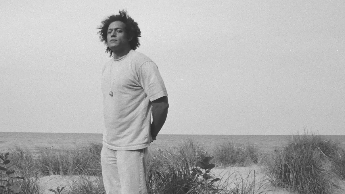 Makaya McCraven in Gainesville, 1 March | Event in Gainesville | AllEvents