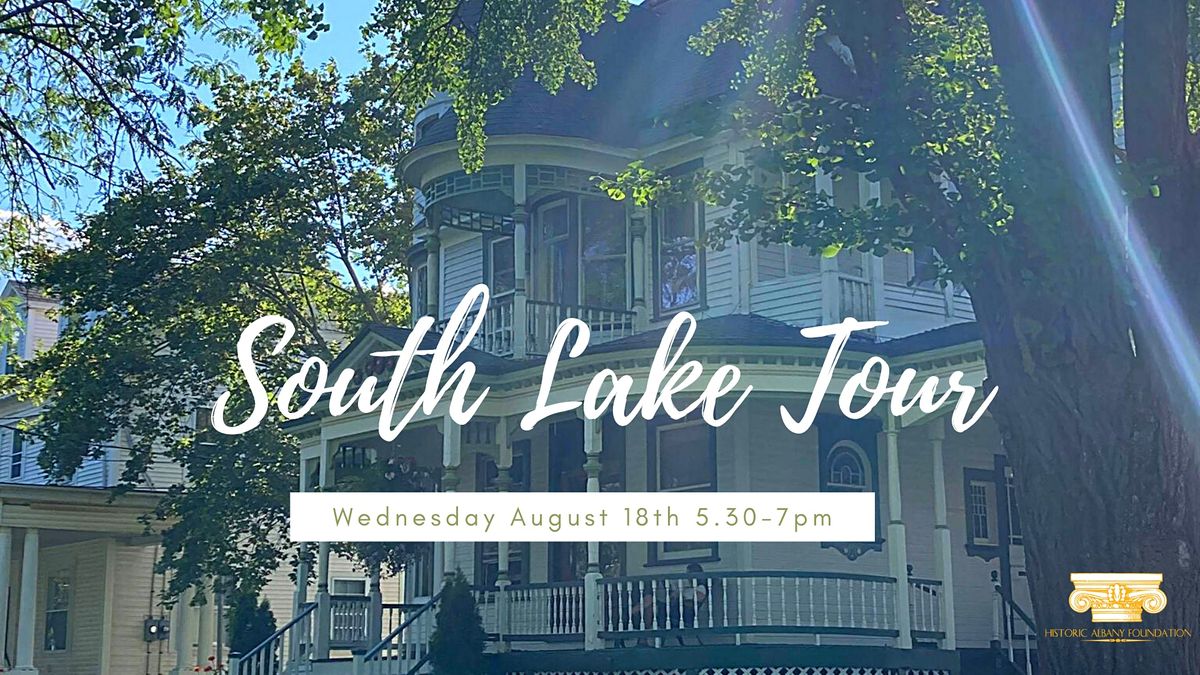 Events In Albany In August 2021 Albany Events Aug 2022