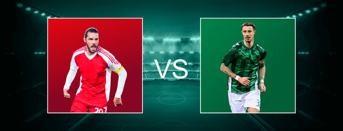 FC Union Berlin vs SV Werder Bremen at Stadion An der Alten Forsterei, 5 March | Event in Berlin | AllEvents