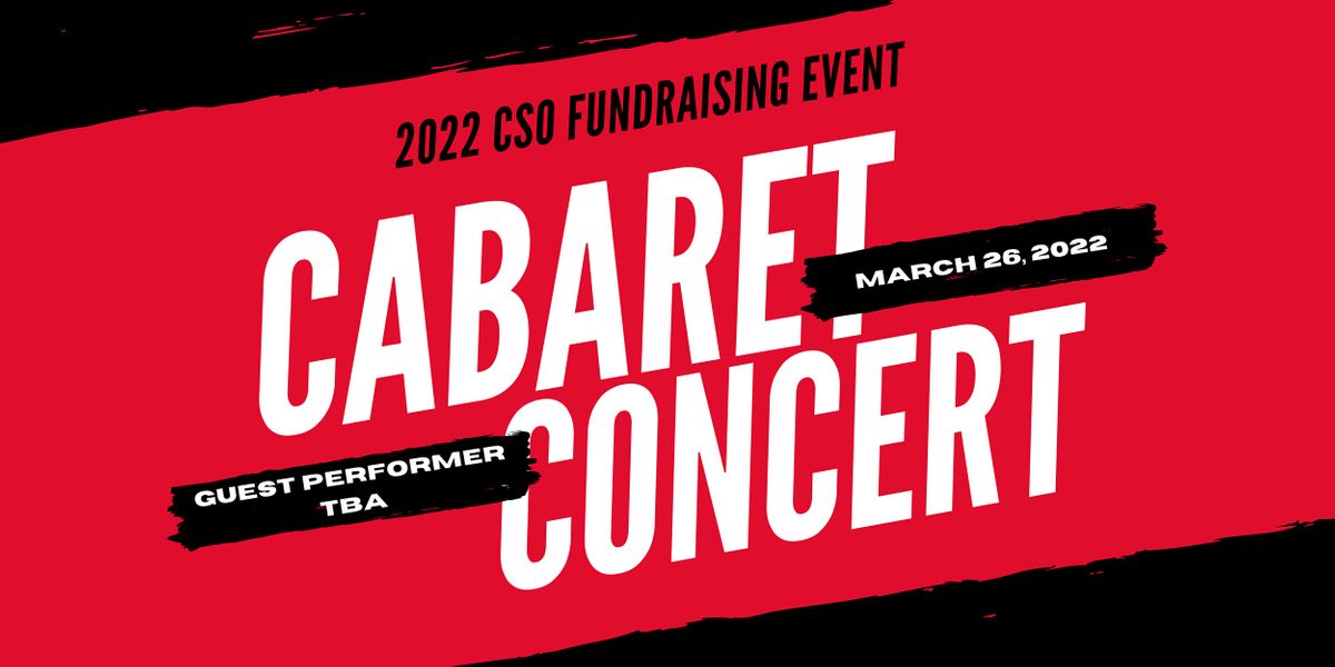 U9otxahz5zuz M Calendar Events 2022 Oneonta Ny