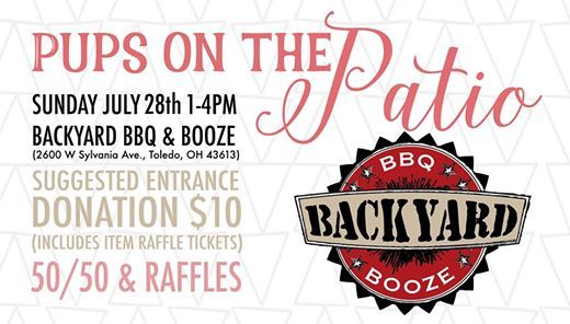 Backyard Bbq Toledo Ohio - A7a09cfabf94D99b5aeD1b77DeDab0b46b2520941a04e45f0e1c8904ca5e6321 Rimg W520 H296 Gmir Backyard Bbq Toledo Ohio - A7a09cfabf94D99b5aeD1b77DeDab0b46b2520941a04e45f0e1c8904ca5e6321 Rimg W520 H296 Gmir