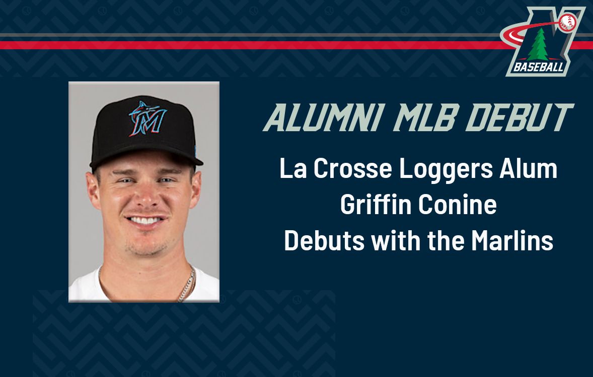 La Crosse Loggers at Eau Claire Express at Carson Park - WI | Event in Eau Claire | AllEvents