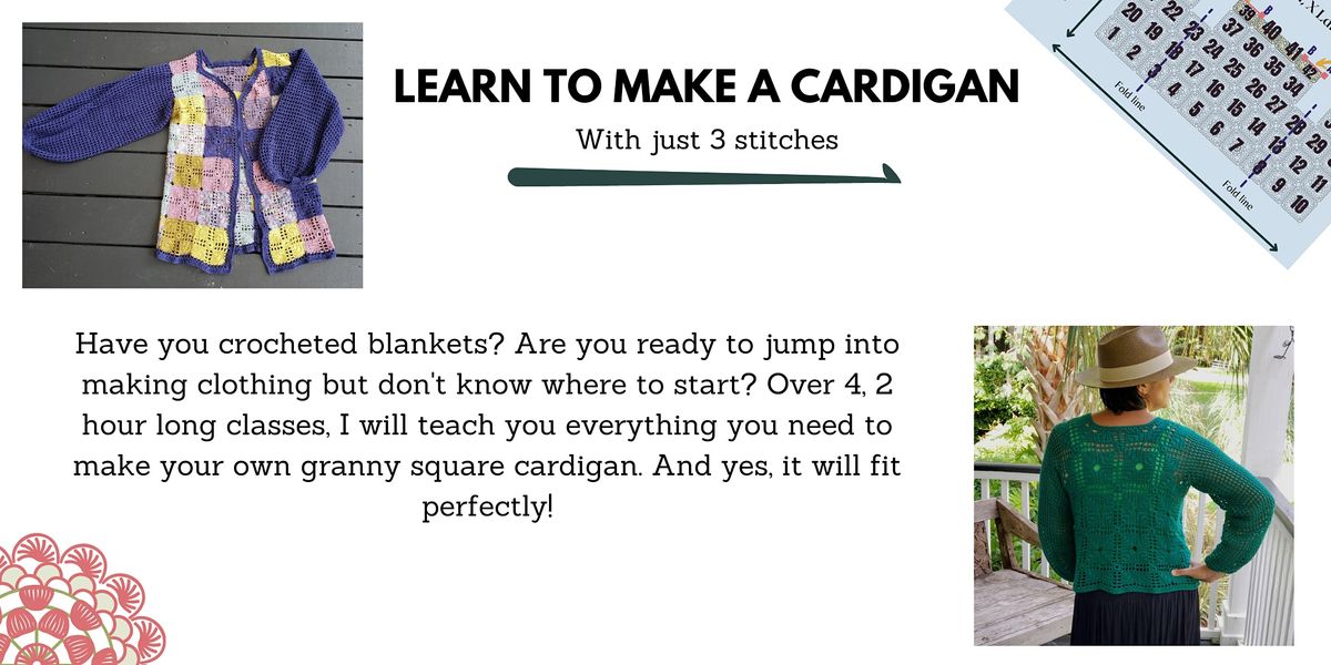 Caxhbbt3bdlohm Beaufort Sc Events 2022