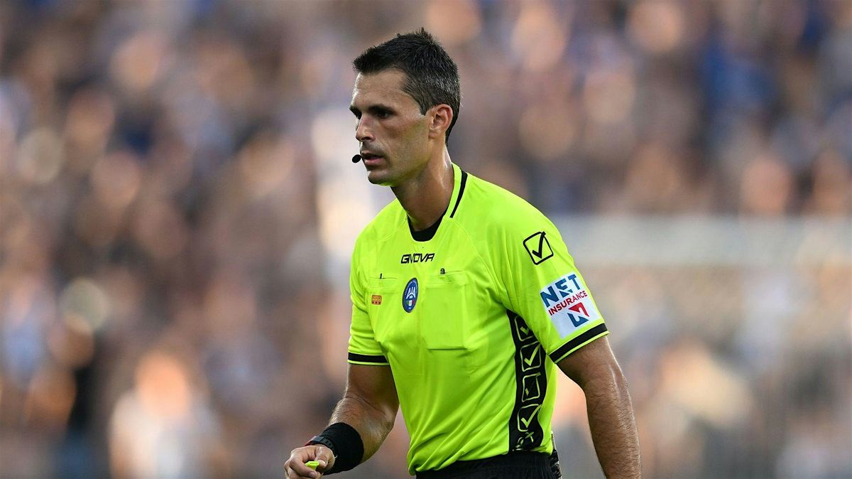 ARBITRI | Event in Rovereto | AllEvents