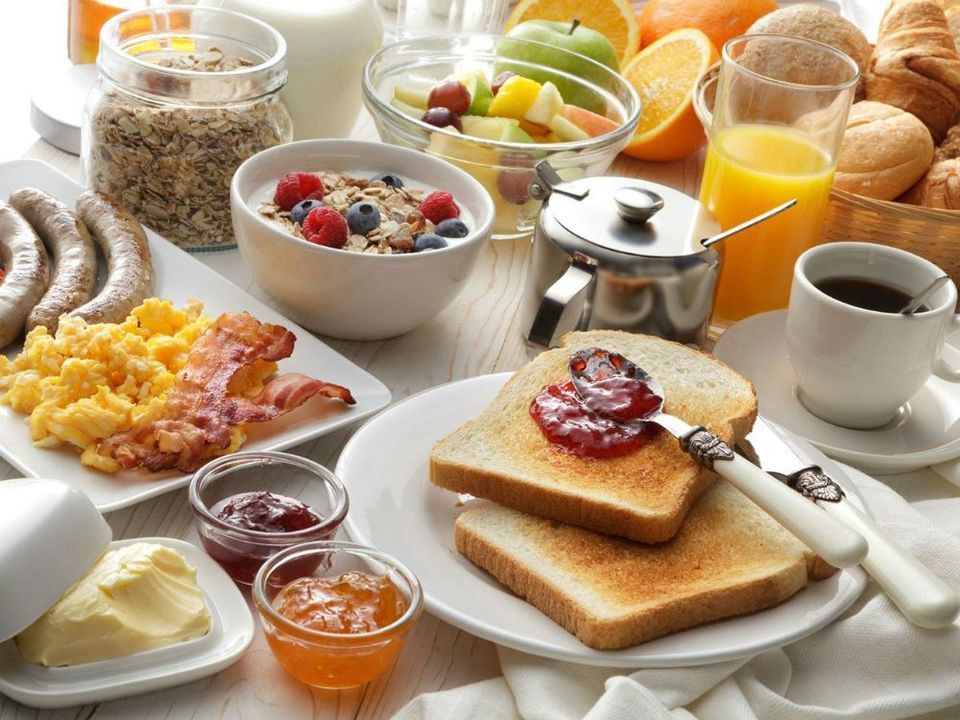 Washington DC Brunch Cruise, 2 August | Event in Washington | AllEvents