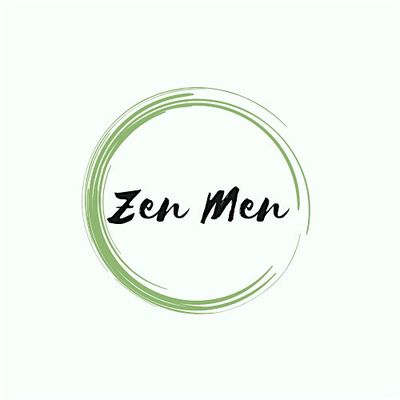 Zen Men