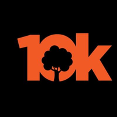 Timberhonger 10k