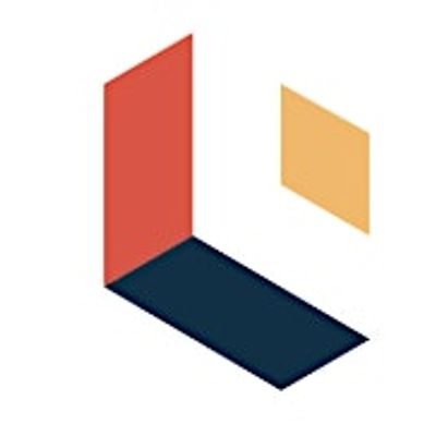 Creative Class Collective