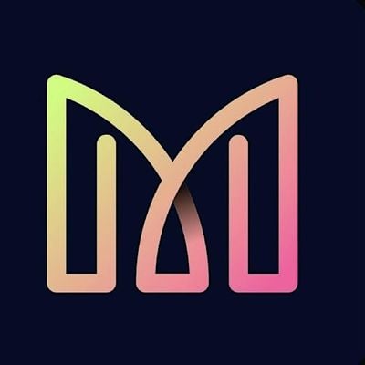 Macro Machine Coaching