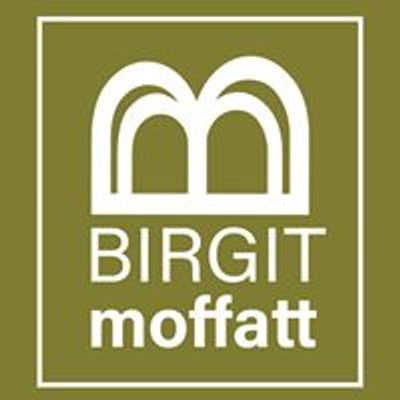 Birgit Moffatt