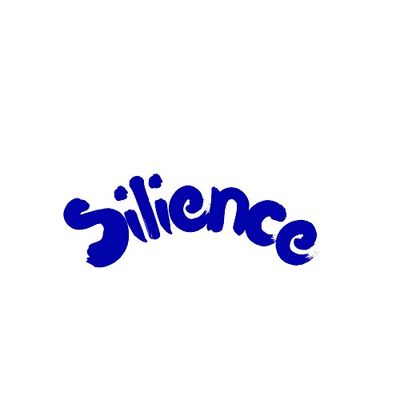 Silience Events logo