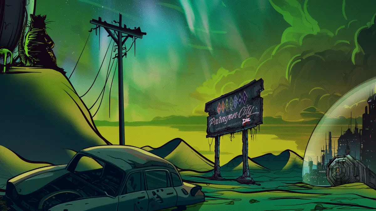 Midnight Tyrannosaurus in Las Vegas, 5 December | Event in Las Vegas | AllEvents