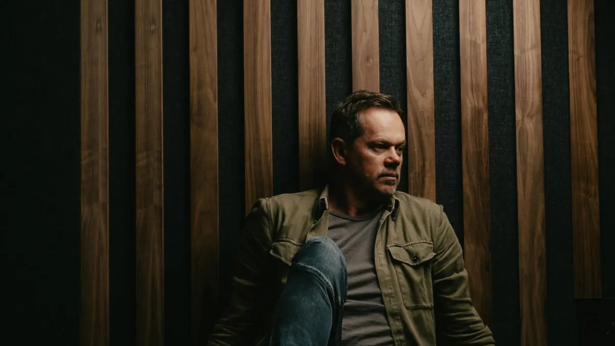 Bok Van Blerk in Still Bay, 22 December | Event in Mossel Bay | AllEvents