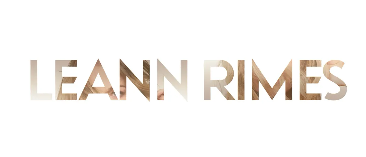 LeAnn Rimes in Bow, 21 June | Event in Bow | AllEvents