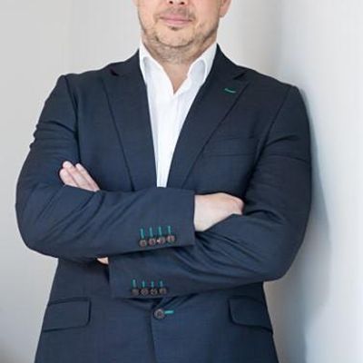 Mike Frisby Wealth Creation