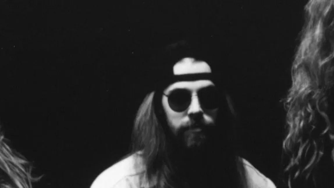 The Almighty in Maidstone, 17 July | Event in Maidstone | AllEvents