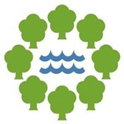 Minneapolis Park and Recreation Board