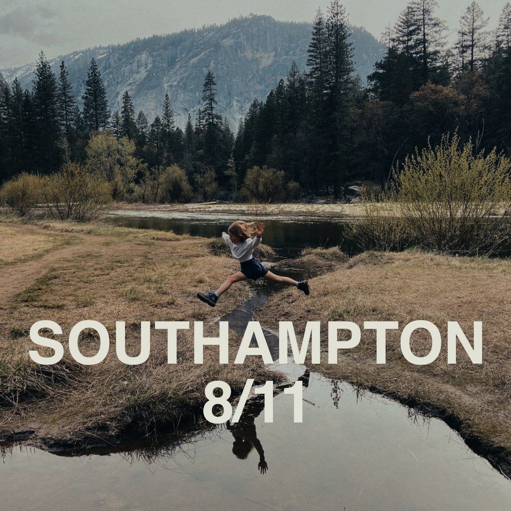 Little Comets - Southampton Joiners - NEW ALBUM TOUR, 8 November | Event in Southampton | AllEvents