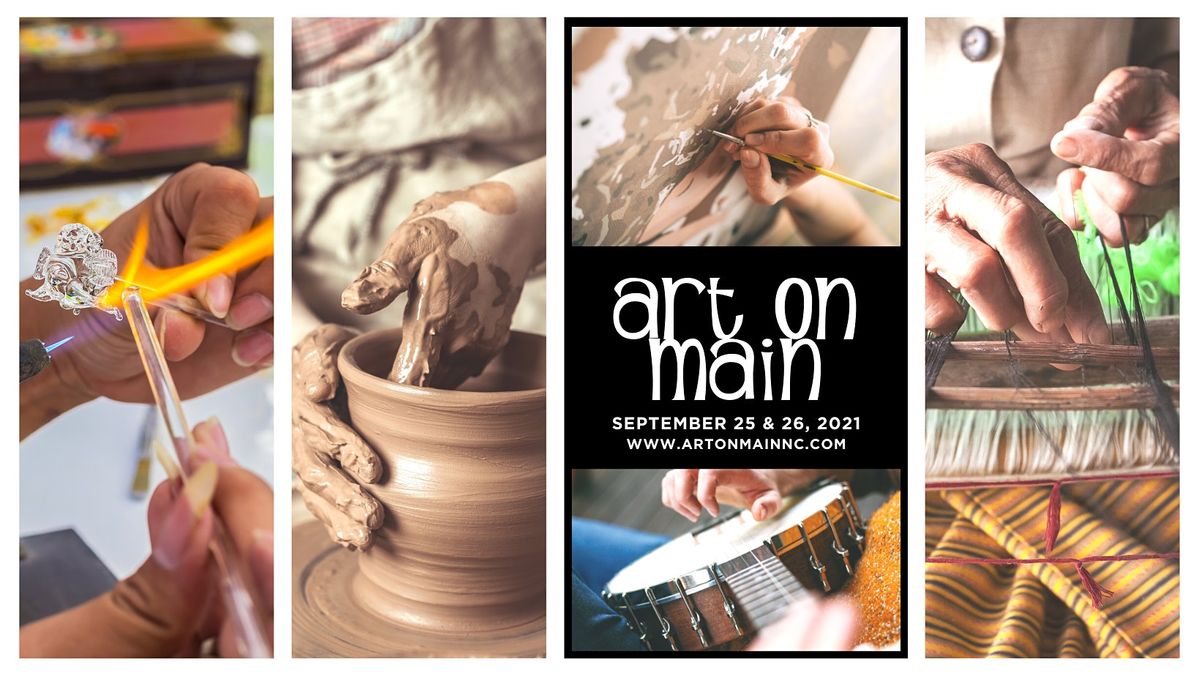 Upcoming Art And Culture Events In Hendersonville Best Holiday Craft Show In Hendersonville Area November 2022