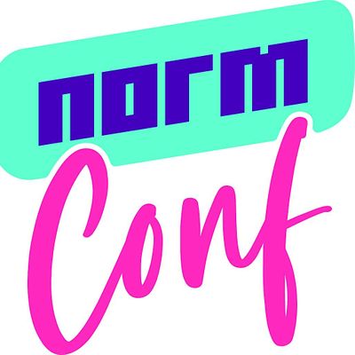 NormConf