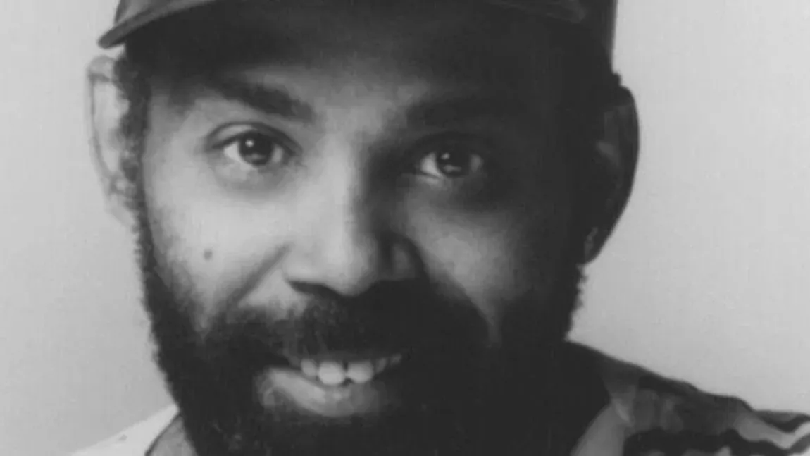 Maze in Manchester, 5 September | Event in Manchester | AllEvents