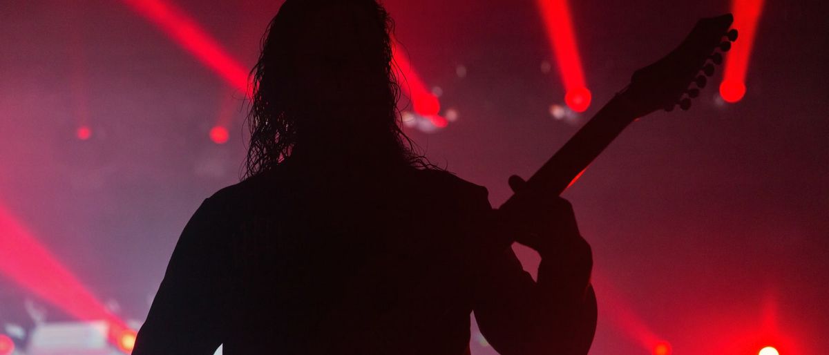 Softcult at Jack Rabbits, 15 June | Event in Jacksonville | AllEvents