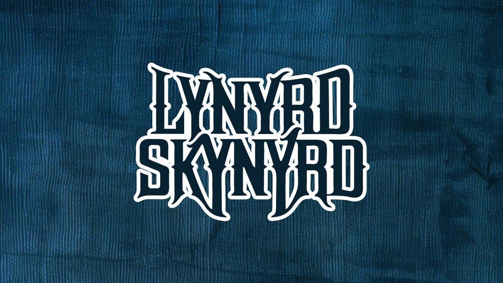 Lynyrd Skynyrd, 14 August | Event in Airway Heights | AllEvents
