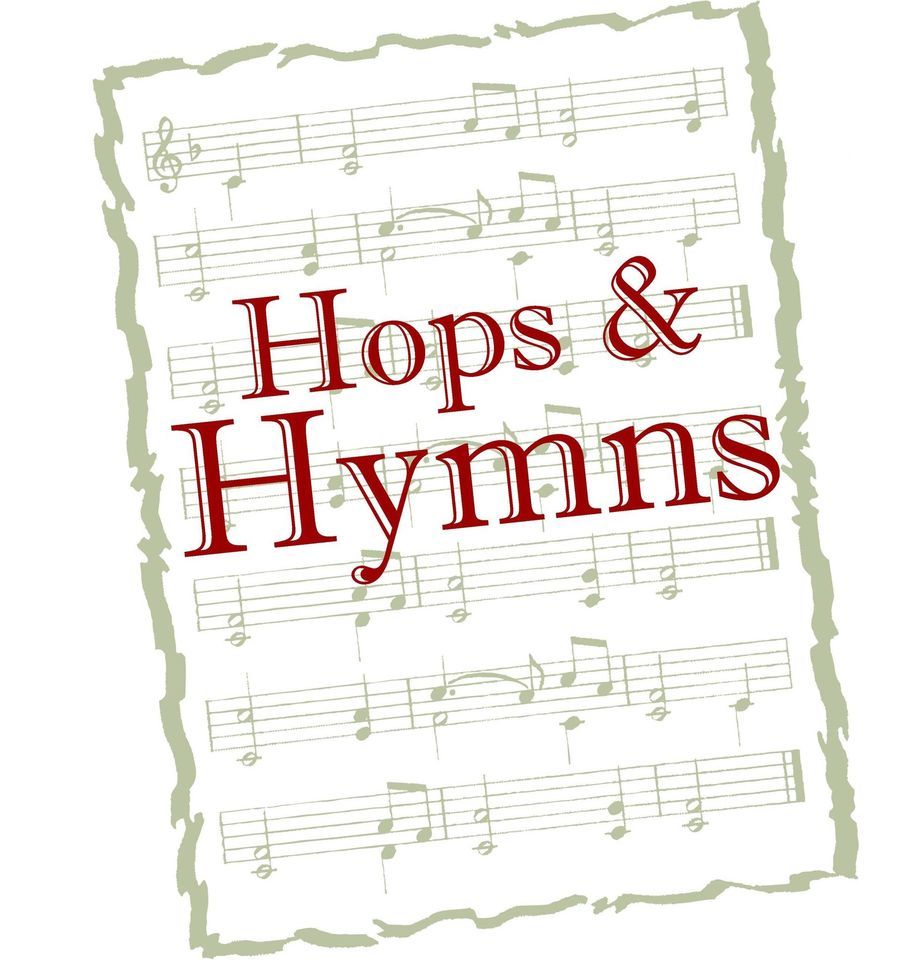 Hops and Hymns Holiday Edition, Sly's Family Bar and Grill, Neligh, December 21 2023