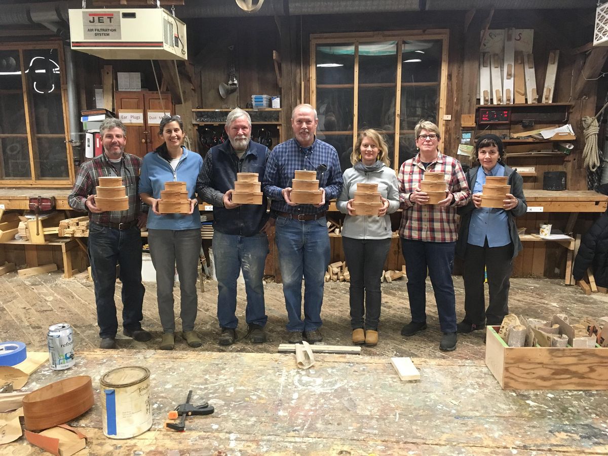 Events In Bath Me In December 2021 Bath Maine Events May 2022