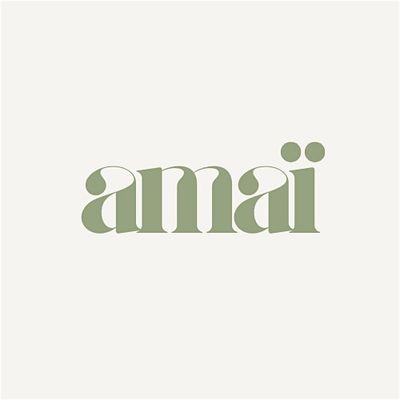 Amaï Matcha