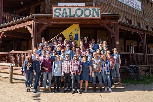 Bud Spenzer Heart Chor Milla Club Nachholtermin Milla Club Munich June 27 2022 Allevents In Events Hapening In Munich June 2022