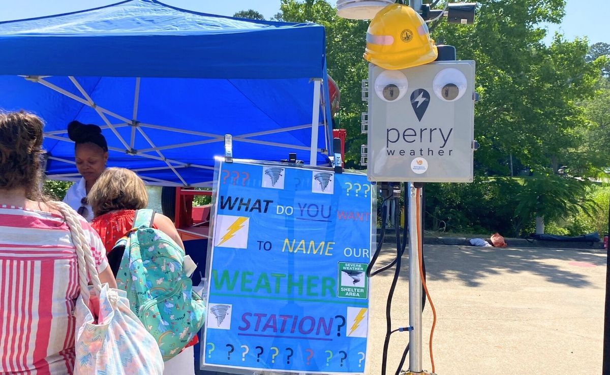 The Weather Station at Beanfield Theatre, 4 June | Event in Montreal | AllEvents