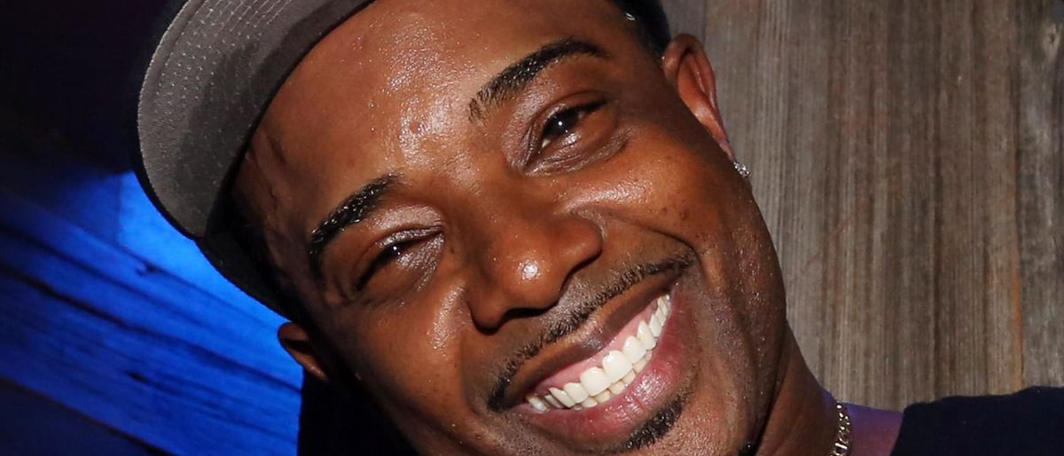 Rip Micheals, 29 January | Event in Chandler | AllEvents