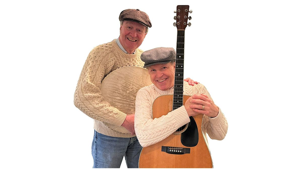 Gobs O'Phun, 14 March | Event in Denver | AllEvents