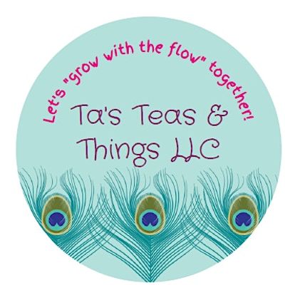 Ta’s Wellness LLC