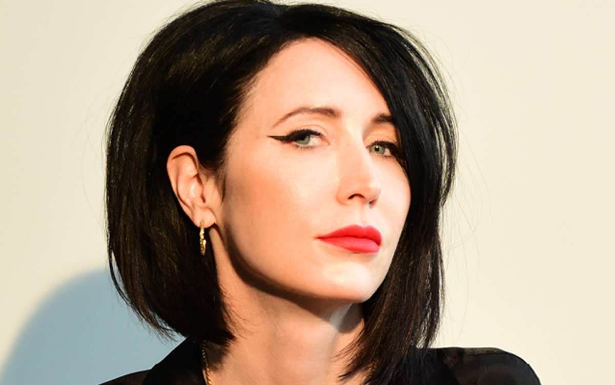 Cindy Kaza - Manchester, 22 April | Event in Manchester | AllEvents