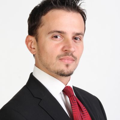 Atlanta Public Speaking LLC logo