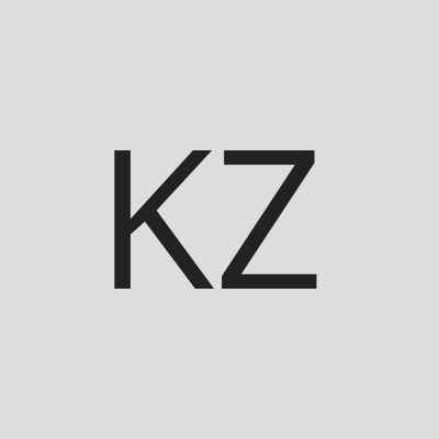 Kasper Zier