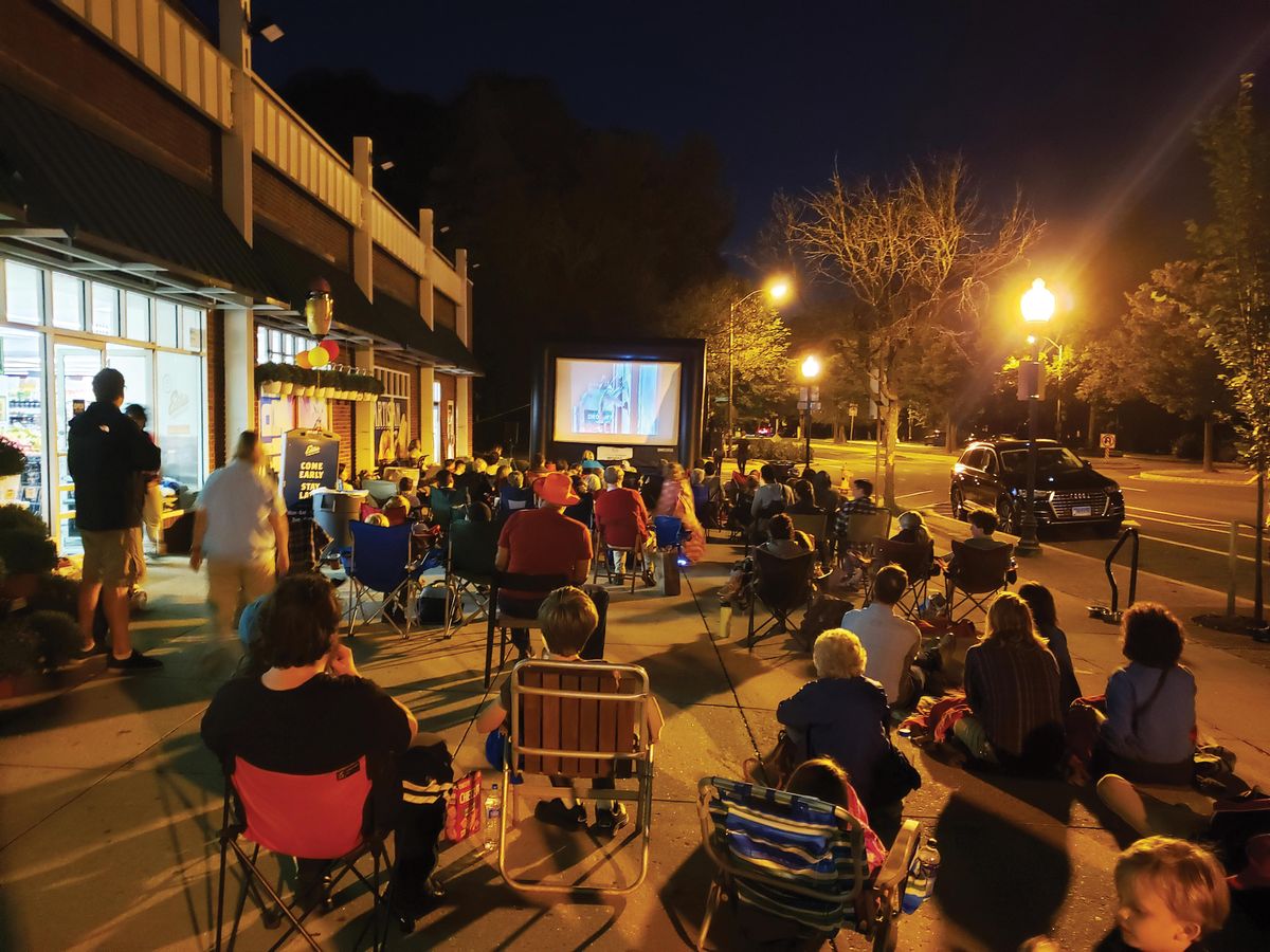 Cxq R Pqutsf1m Baltimore Events February 2022