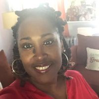 User profile photo